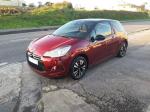 citroen-ds3-2010-gasolina-1598cc