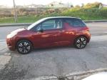 citroen-ds3-2010-gasolina-1598cc
