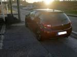 citroen-ds3-2010-gasolina-1598cc