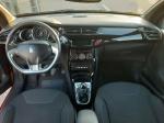 citroen-ds3-2010-gasolina-1598cc