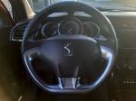 citroen-ds3-2010-gasolina-1598cc
