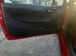 citroen-ds3-2010-gasolina-1598cc