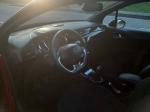 citroen-ds3-2010-gasolina-1598cc
