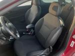 citroen-ds3-2010-gasolina-1598cc