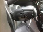 citroen-ds3-2010-gasolina-1598cc