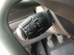 citroen-ds3-2010-gasolina-1598cc