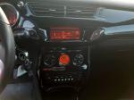 citroen-ds3-2010-gasolina-1598cc