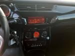 citroen-ds3-2010-gasolina-1598cc
