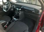citroen-ds3-2010-gasolina-1598cc
