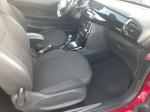 citroen-ds3-2010-gasolina-1598cc