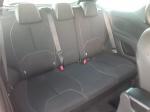 citroen-ds3-2010-gasolina-1598cc