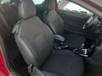 citroen-ds3-2010-gasolina-1598cc