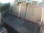 citroen-ds3-2010-gasolina-1598cc