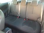 citroen-ds3-2010-gasolina-1598cc