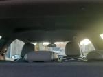 citroen-ds3-2010-gasolina-1598cc