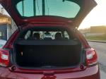 citroen-ds3-2010-gasolina-1598cc