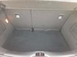 citroen-ds3-2010-gasolina-1598cc