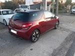 citroen-ds3-2010-gasolina-1598cc
