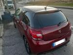 citroen-ds3-2010-gasolina-1598cc