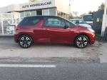 citroen-ds3-2010-gasolina-1598cc