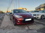 citroen-ds3-2010-gasolina-1598cc