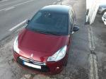 citroen-ds3-2010-gasolina-1598cc