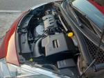 citroen-ds3-2010-gasolina-1598cc