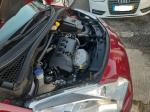 citroen-ds3-2010-gasolina-1598cc