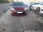 citroen-ds3-2010-gasolina-1598cc