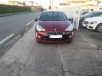 citroen-ds3-2010-gasolina-1598cc