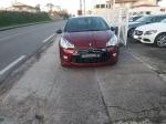 citroen-ds3-2010-gasolina-1598cc