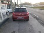citroen-ds3-2010-gasolina-1598cc