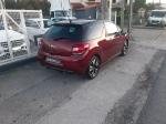 citroen-ds3-2010-gasolina-1598cc