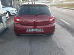 citroen-ds3-2010-gasolina-1598cc