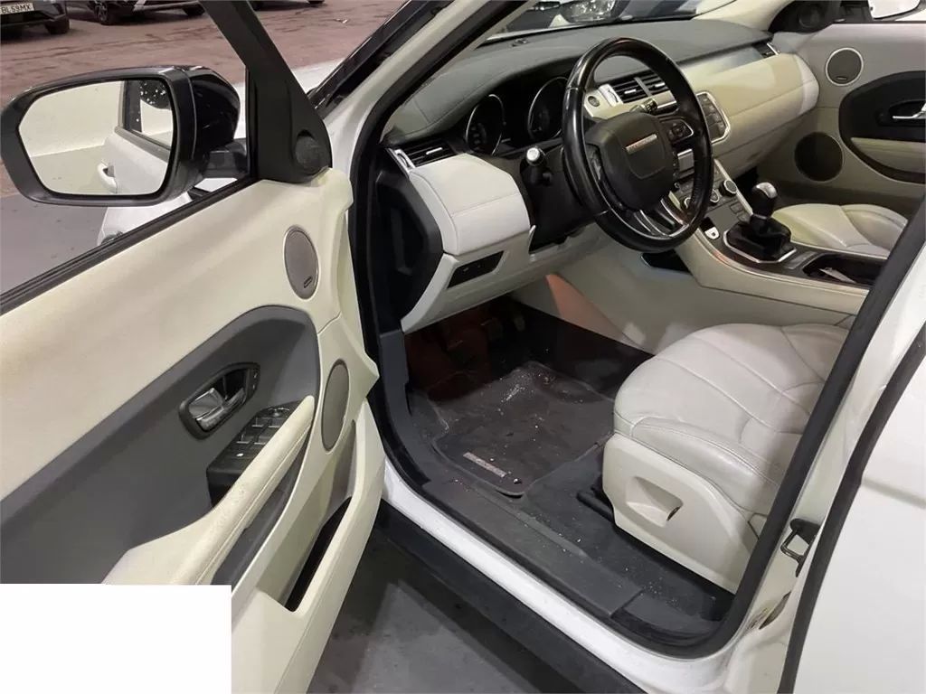 land-rover-range-rover-evoque-2013-diesel-2179cc
