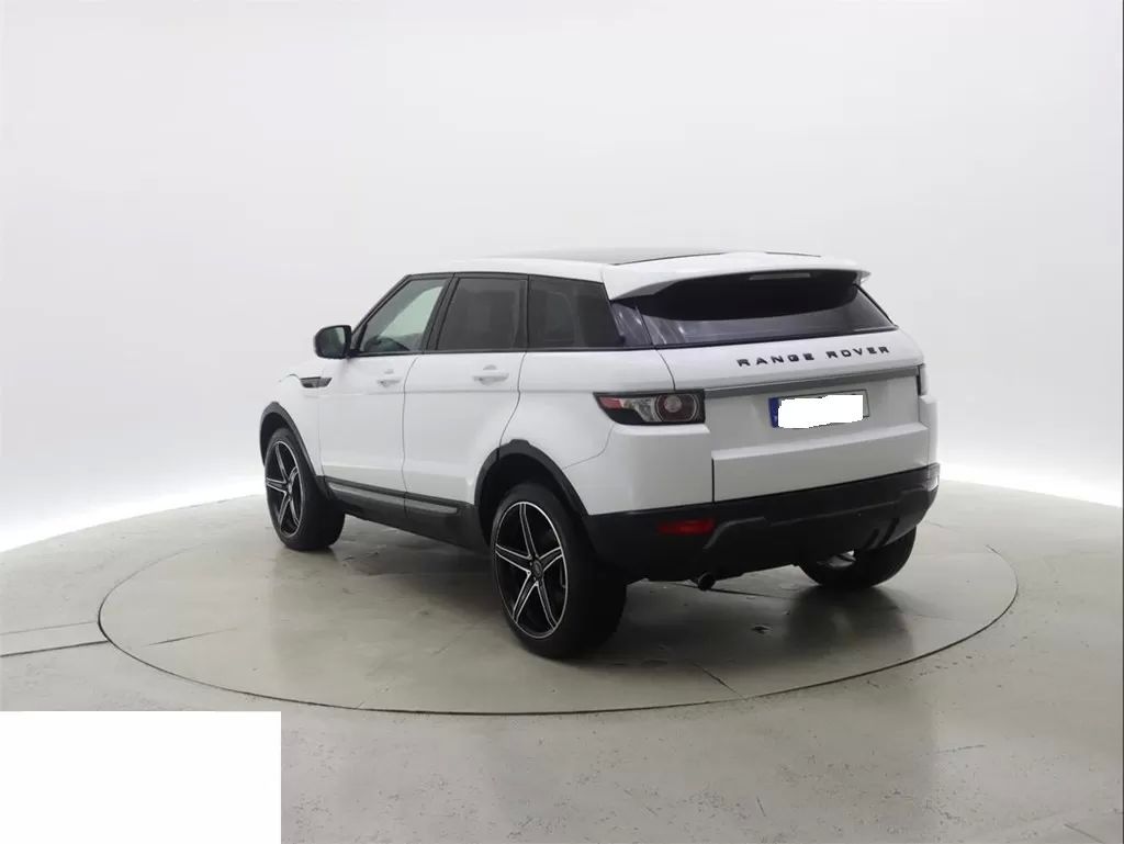 land-rover-range-rover-evoque-2013-diesel-2179cc