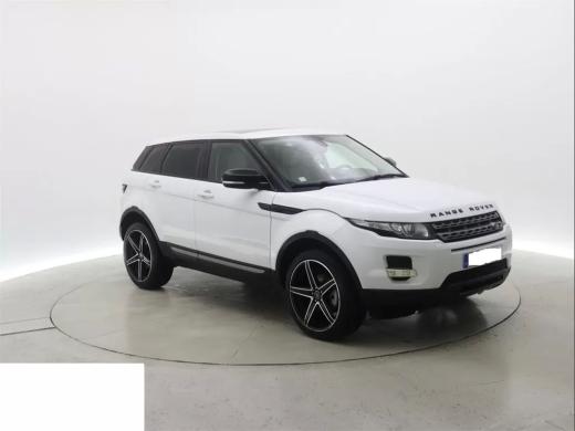 land-rover-range-rover-evoque-2013-diesel-2179cc