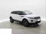 land-rover-range-rover-evoque-2013-diesel-2179cc
