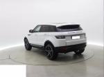 land-rover-range-rover-evoque-2013-diesel-2179cc