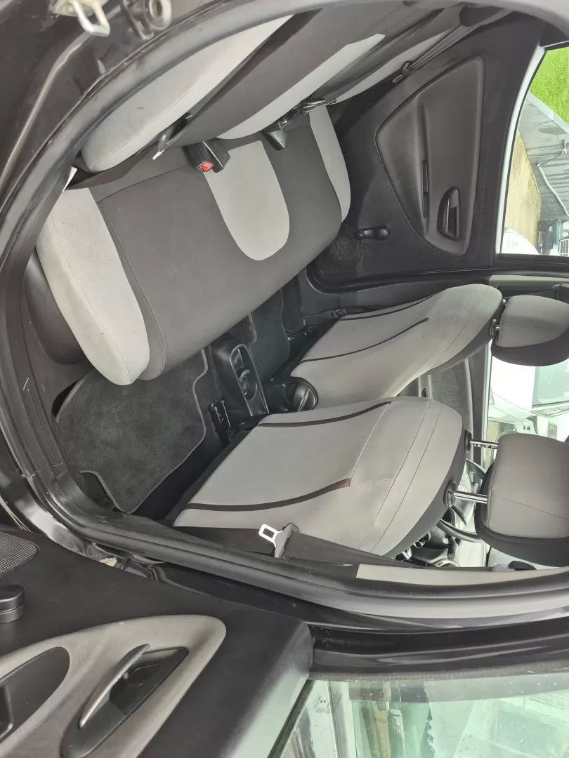 lancia-ypsilon-2013-gasolina-1242cc