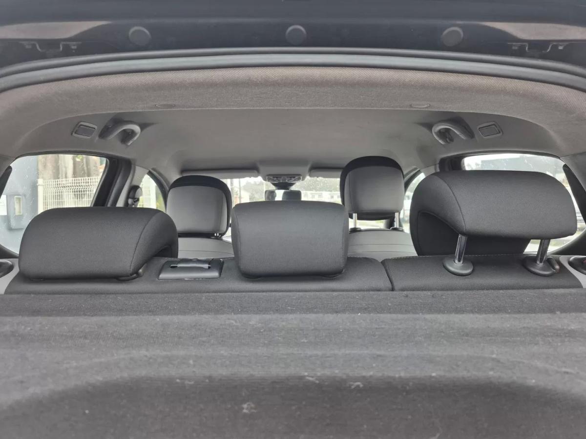 lancia-ypsilon-2013-gasolina-1242cc