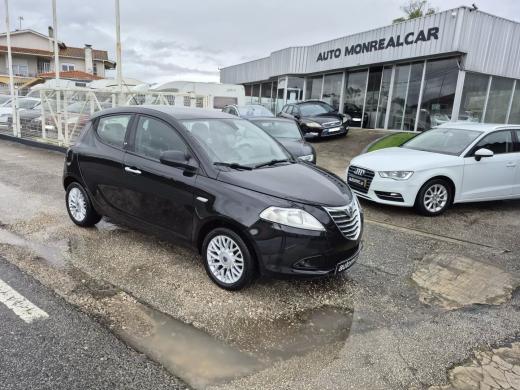 lancia-ypsilon-2013-gasolina-1242cc