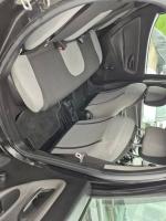 lancia-ypsilon-2013-gasolina-1242cc