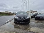 lancia-ypsilon-2013-gasolina-1242cc