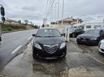 lancia-ypsilon-2013-gasolina-1242cc