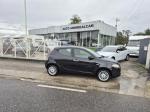 lancia-ypsilon-2013-gasolina-1242cc