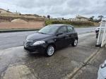 lancia-ypsilon-2013-gasolina-1242cc