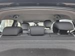 lancia-ypsilon-2013-gasolina-1242cc