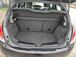 lancia-ypsilon-2013-gasolina-1242cc