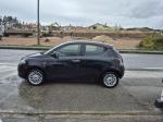 lancia-ypsilon-2013-gasolina-1242cc